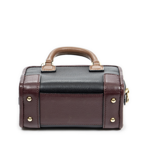 Loewe Micro Mini Amazona - Picture 6 of 8